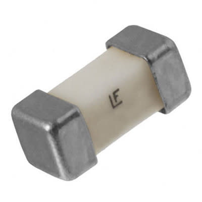 littelfuse-littelfuse-0451002mr