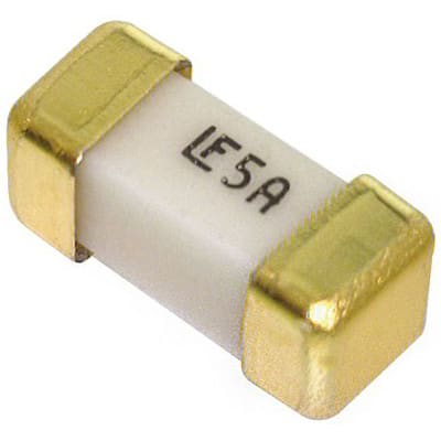 littelfuse-littelfuse-0451005mrl