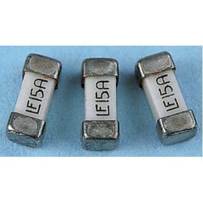 littelfuse-littelfuse-0452002nrl