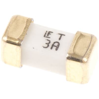 littelfuse-littelfuse-0452003nrl