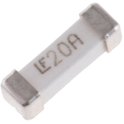 littelfuse-littelfuse-0456020er