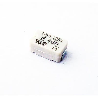 littelfuse-littelfuse-0460500ur