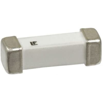 littelfuse-littelfuse-0461500er