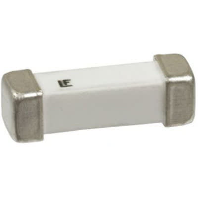 littelfuse-littelfuse-0461125er