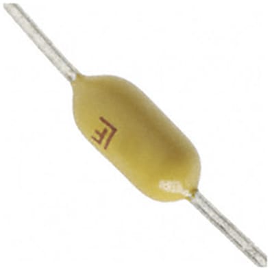 littelfuse-littelfuse-0473375mrt1l