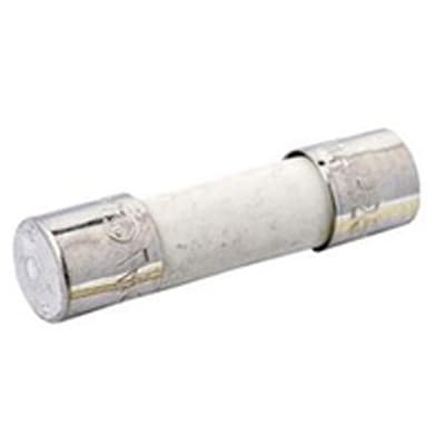 littelfuse-littelfuse-0477005mxp