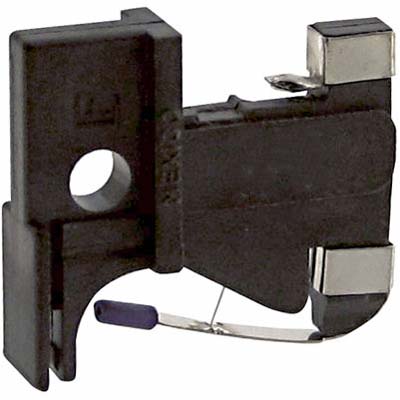 littelfuse-littelfuse-0481500h