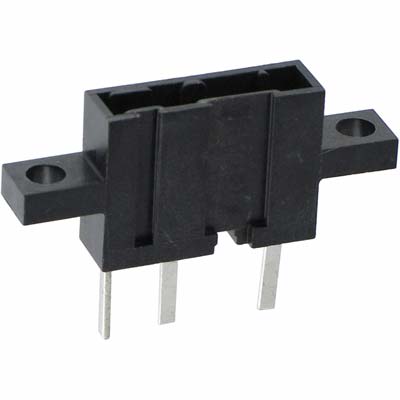 littelfuse-littelfuse-04820001zxp