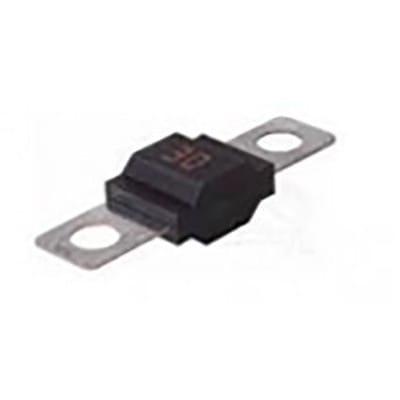 littelfuse-littelfuse-049080m