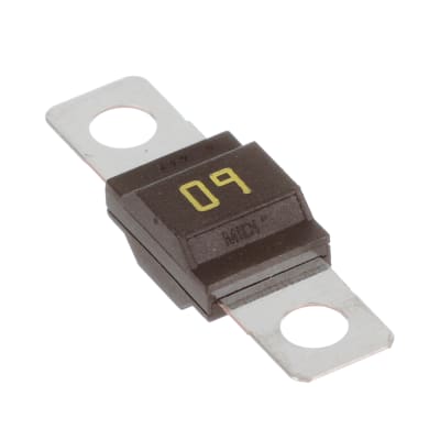 littelfuse-littelfuse-0498060m