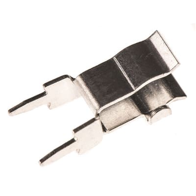 littelfuse-littelfuse-05200001n