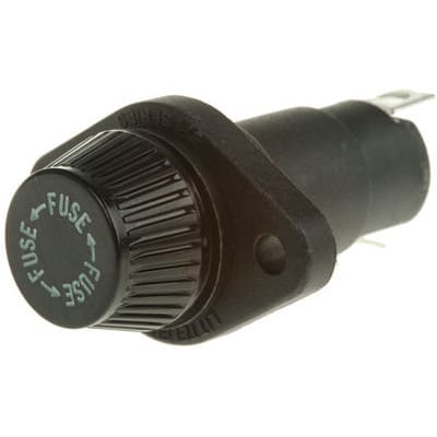 littelfuse-littelfuse-05710027l