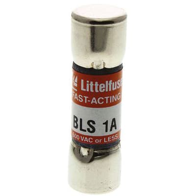 littelfuse-littelfuse-0bls001t