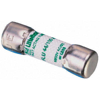 littelfuse-littelfuse-0bls002t