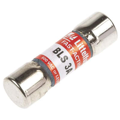 littelfuse-littelfuse-0bls003t