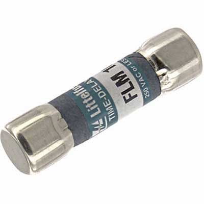 littelfuse-littelfuse-0flm500t