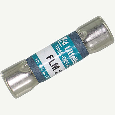 littelfuse-littelfuse-0flm002t