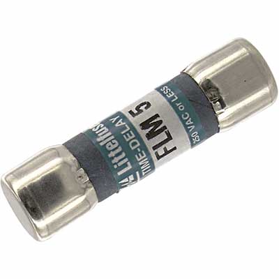 littelfuse-littelfuse-0flm005t