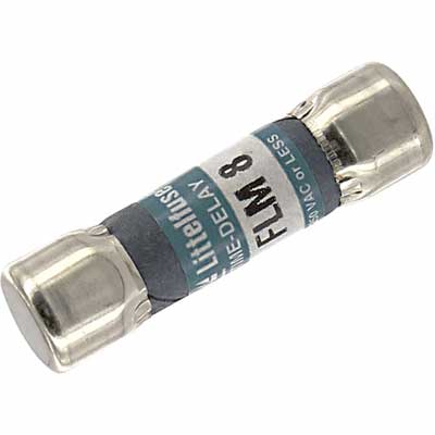 littelfuse-littelfuse-0flm008t