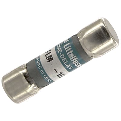 littelfuse-littelfuse-0flm016t