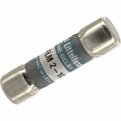 littelfuse-littelfuse-0flm025t