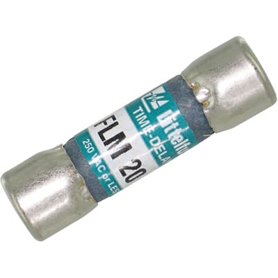 littelfuse-littelfuse-0flm020t