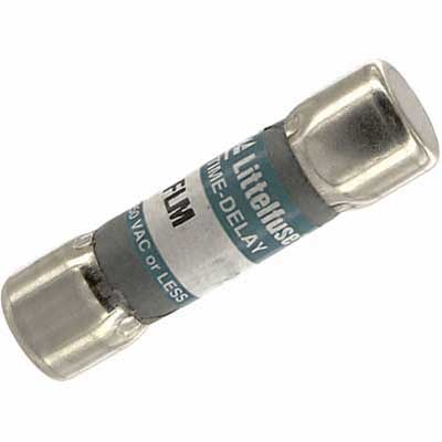 littelfuse-littelfuse-0flm625t