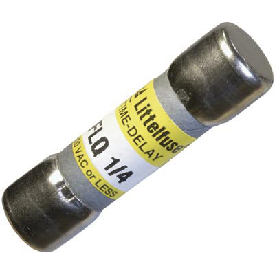 littelfuse-littelfuse-0flq250t