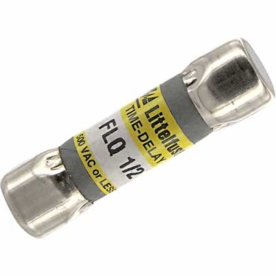 littelfuse-littelfuse-0flq500t