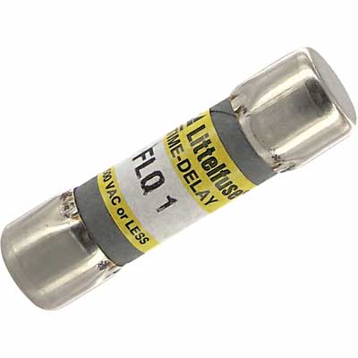 littelfuse-littelfuse-0flq001t