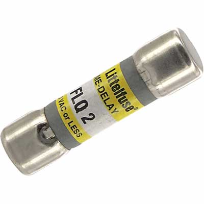 littelfuse-littelfuse-0flq002t