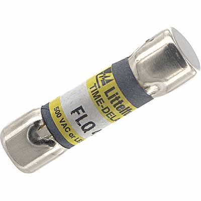 littelfuse-littelfuse-0flq004t