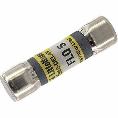 littelfuse-littelfuse-0flq005t