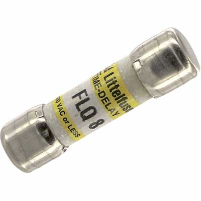 littelfuse-littelfuse-0flq008t