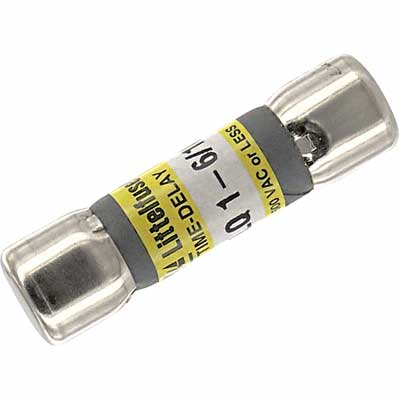 littelfuse-littelfuse-0flq016t