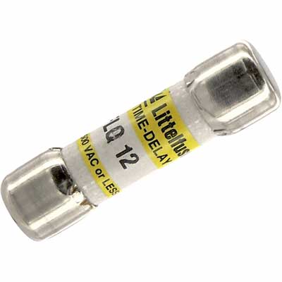 littelfuse-littelfuse-0flq012t