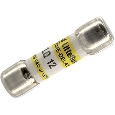 littelfuse-littelfuse-0flq015t