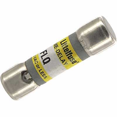 littelfuse-littelfuse-0flq025t