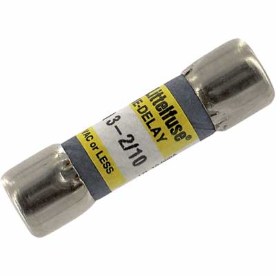 littelfuse-littelfuse-0flq032t