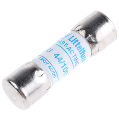 littelfuse-littelfuse-0flu440t