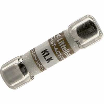 littelfuse-littelfuse-0klk250t