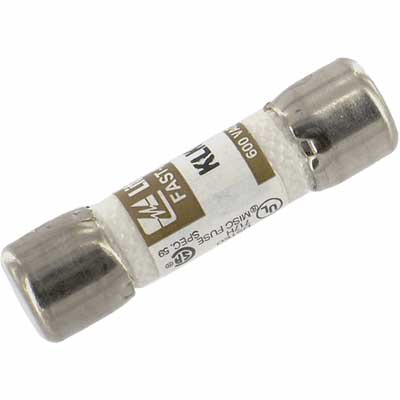 littelfuse-littelfuse-0klk750t