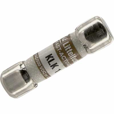 littelfuse-littelfuse-0klk001t