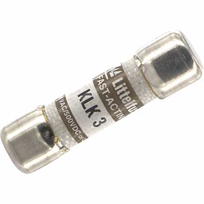 littelfuse-littelfuse-0klk003t