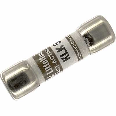 littelfuse-littelfuse-0klk005t