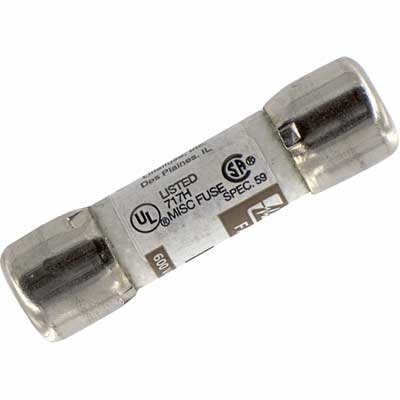 littelfuse-littelfuse-0klk015t