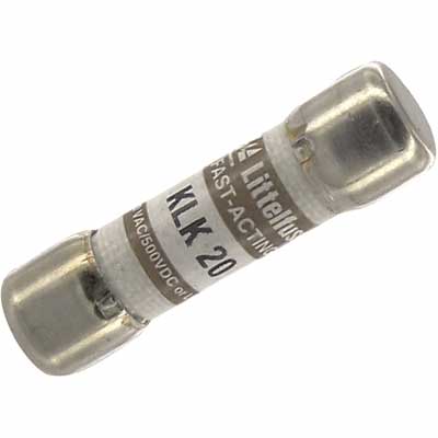 littelfuse-littelfuse-0klk020t