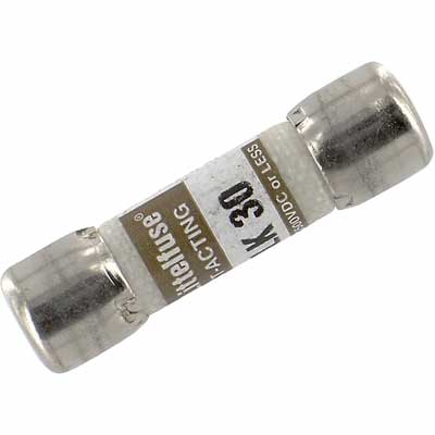 littelfuse-littelfuse-0klk030t