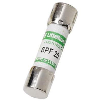 littelfuse-littelfuse-0spf001h