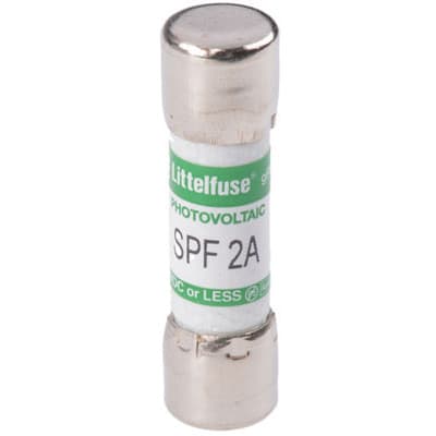 littelfuse-littelfuse-0spf002h